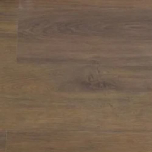 Water-Resistant Turkish Indoor Parquet Thickness 8 mm, Brown Color | 315