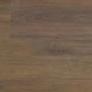 Water-Resistant Turkish Indoor Parquet Thickness 8 mm, Brown Color | 315