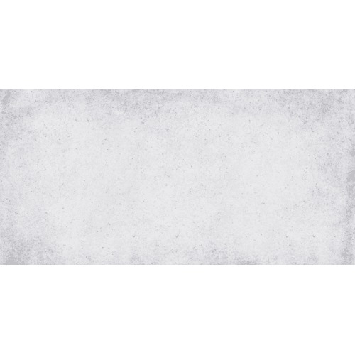 Rectangular Ceramic Floor Tiles Matte 45x90 cm 18 mm Thick Light Grey | Riyadh Ceramics