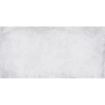 سيراميك ارضيات مطفي مستطيل 45×90 سم سمك 18 مم، لون رمادي فاتح | سيراميك الرياض