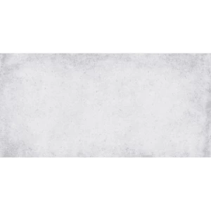 سيراميك ارضيات مطفي مستطيل 45×90 سم سمك 18 مم لون رمادي فاتح | سيراميك الرياض