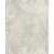Italian Wallpaper Pale Gray Color Pattern Design, Size 10mx0.70m, Model 14080