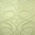 Crystal Design Wallpaper, Olive Green Color, Size 1x10 meters, Product ID 3084-6