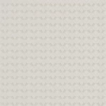 ورق حائط ايطالي هندسي مقاس 10 م× 0.70 م، لون بيج فاتح، موديل Z76011  