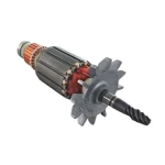 Makita Electric Armature Assembly Weight 0.3 kg, 220V