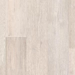 فينيل أرضيات PVC ايكونك ، سماكة 3 مم، لون بيج فاتح، موديل 5208165