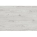 أرضيات باركيه تيرا كليك تركي، مقاس 191.7×1203.5 ملم، سمك 8 ملم، رمادي فاتح