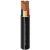 16mm 3 Core Electric Cable 300/500 Rated Voltage, Stranded Copper PVC Insulated | Alfanar