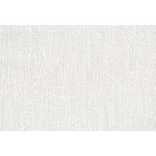 Italian Patterned Wall Covering 10m x 0.73m Off White, Model 56853 | Balbaid Decor Company