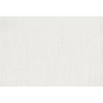 Italian patterned wall Covering, size 10 m x  0.73m, off white color, model 56853 