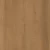 SPC Wooden Vinyl Tiles, Waterproof, Thickness 4 mm. Brown Color, Model  1217