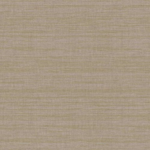 Patterned Wallpaper Light Brown 10 m x 0.53 m, Model TT6301 | Balbaid Decor Company
