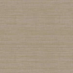 Patterned wallpaper, light brown color, length 10 m, width 0.53 m, model TT6301  