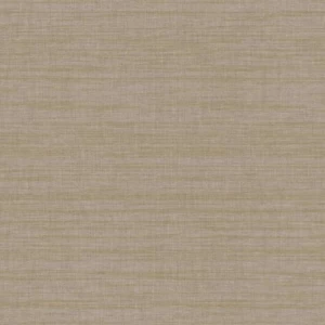 Patterned Wallpaper Light Brown 10 m x 0.53 m, Model TT6301 | Balbaid Decor Company
