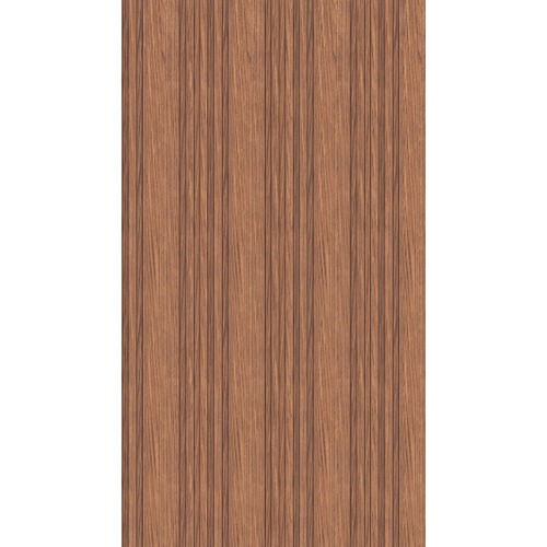 Wood Alternative Cladding Model 55-106, Light Brown, Humidity Resistant | 