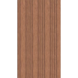 Wood Alternative Cladding Model 55-106, Light Brown, Humidity Resistant | 