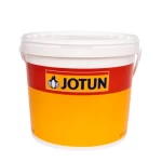 Jotun Block Filler, 25 KG Can | Jotun Paints