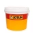 Jotun Block Filler, 25 KG Can | Jotun Paints