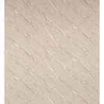 بديل الرخام لواجهات المجالس، صيني، مقاس  300× 122 سم، مستطيل، رمادي