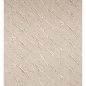 Marble Substitute for Lounges 300 x 122 cm Rectangular Gray | Luxury line