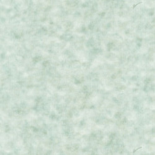 Italian Wall Decoration 10m x 0.73m Pale Green, Model 27078 | Balbaid Decor Company