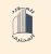 المورد المحترف