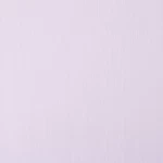 Dutch Plain Wall Decoration Size 10m x 0.53m, Pink Color, Model47282