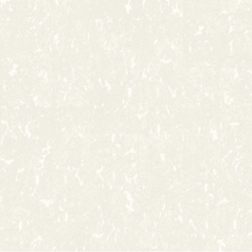 Patterned Wallpaper 15.6m x 106cm Light Beige Color | Luxury line