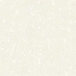 Patterned Wallpaper, Length 15.6 meters, Width 106 cm, Light beige Color 