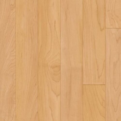 Sports Flooring Vinyl 6.2mm Protective Layer, 41m Length, 2m Width, Gold Color | 