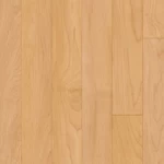 فينيل أرضيات رياضي، لون ذهبي، طول 41 متر، عرض 2 متر، سماكة طبقة الحماية 6.2 ملم