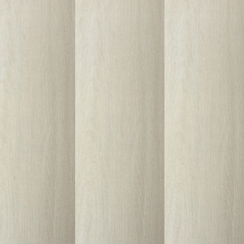 Modern Parquet Flooring 8mm Thickness, Model 61010 | 