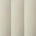 Modern Parquet Flooring, 8mm Thickness, Model 61010