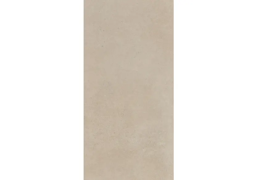 Matt Porcelain Floor Thickness 14.5 mm, Size 135x305 cm, Sand Color, Surface Xl Model | RAK Ceramics