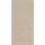 بورسلان ارضيات مطفي سماكة 14.5 مم مقاس 135×305 سم، لون رملي، موديل سيرفيس اكس ال | راك للخزف