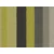 Striped wallpaper, yellow with gray color, length 10 m, width 0.73 m, model 45123  