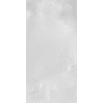 Wall Ceramics, Grey, 80 cm Width, 40 cm Length, Efuce Wall Tile Model