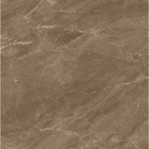 بلاط سيراميك للأرضيات 60×60 سم، سمك 0.8 سم، اللون بني | شركة ابيات