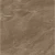 بلاط سيراميك للأرضيات، العرض: 60 سم، الطول: 60 سم، الارتفاع: 0.8 سم، اللون بني، الموديل إمبراطوري