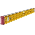 ميزان ماء الماني 81 سم، ماركه ستابيلا