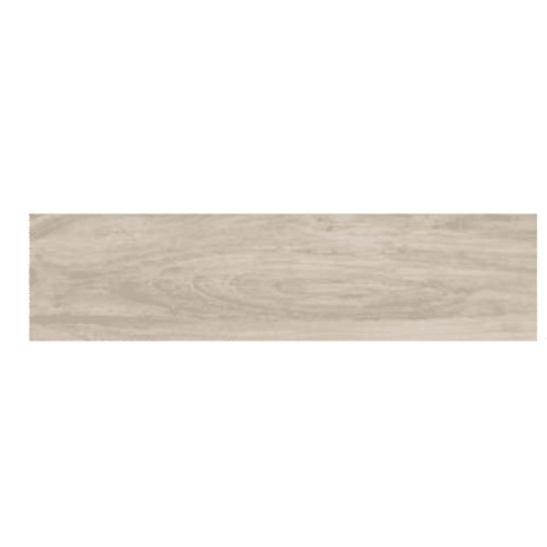 Porcelain Flooring 30x120 cm Birch Color, Cortina Design | Future Ceramic Company