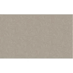 ورق حائط تصميم نقشات مقاس 10 م×1.06 م، لون بيج ، موديل 38017