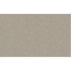 Wallpaper Patterned Design 10mx1.06m Beige, Model 38017 | Balbaid Decor Company