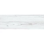 بلاط ارضيات سيراميك كليفتون وود، لون رمادي فاتح، سماكة 9 مم، سطح مطفي، 19×57 سم  | سيراميك الرياض 