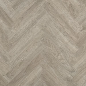 باركيه HDF الحديث سماكة 8 ملم لون بني فاتح موديل CHX-7304B-08 | 