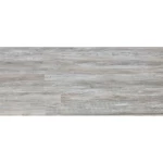 ارضيات خشبية اس بى سى المانى، مقاس 13.76 × 19.3سم، لون رمادى