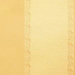 Wallpaper Ducali Design, beige Color, Made in Russia, dimensions 10 m², Item Number 3064-4