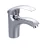 Automatic Washbasin Tap, Chrome