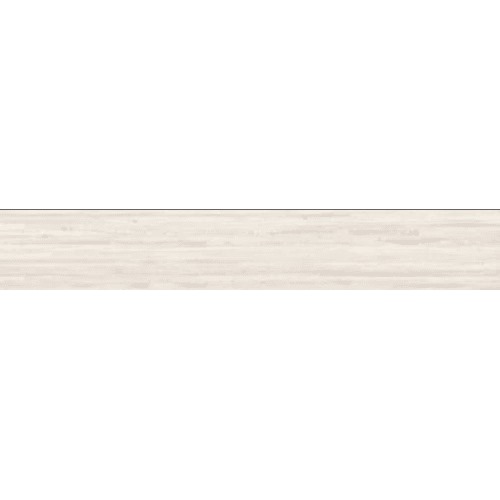 Spanish Porcelain Floor Tiles 15x90 cm, Woody Color | Hamdan Ceramics Foundation