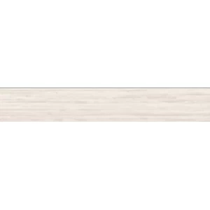 Spanish Porcelain Floor Tiles 15x90 cm, Woody Color | Hamdan Ceramics Foundation